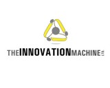 /public/logoimage/1341905413INNOVATION MACHINE.jpg